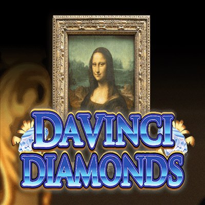 Da Vinci Diamonds
