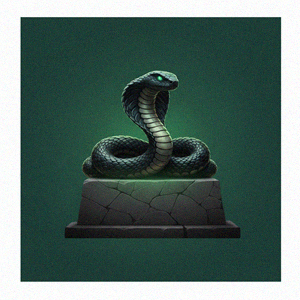 Cobra Casino