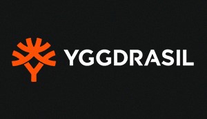 Yggdrasil